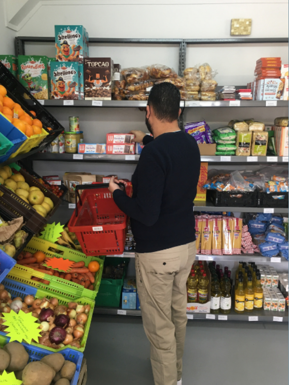 Lire la suite à propos de l’article Découvrez L&rsquo;Episol du Bourget – Act&rsquo;ice 2025