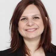 image de presentation