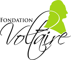 Charles-Henry de La Londe