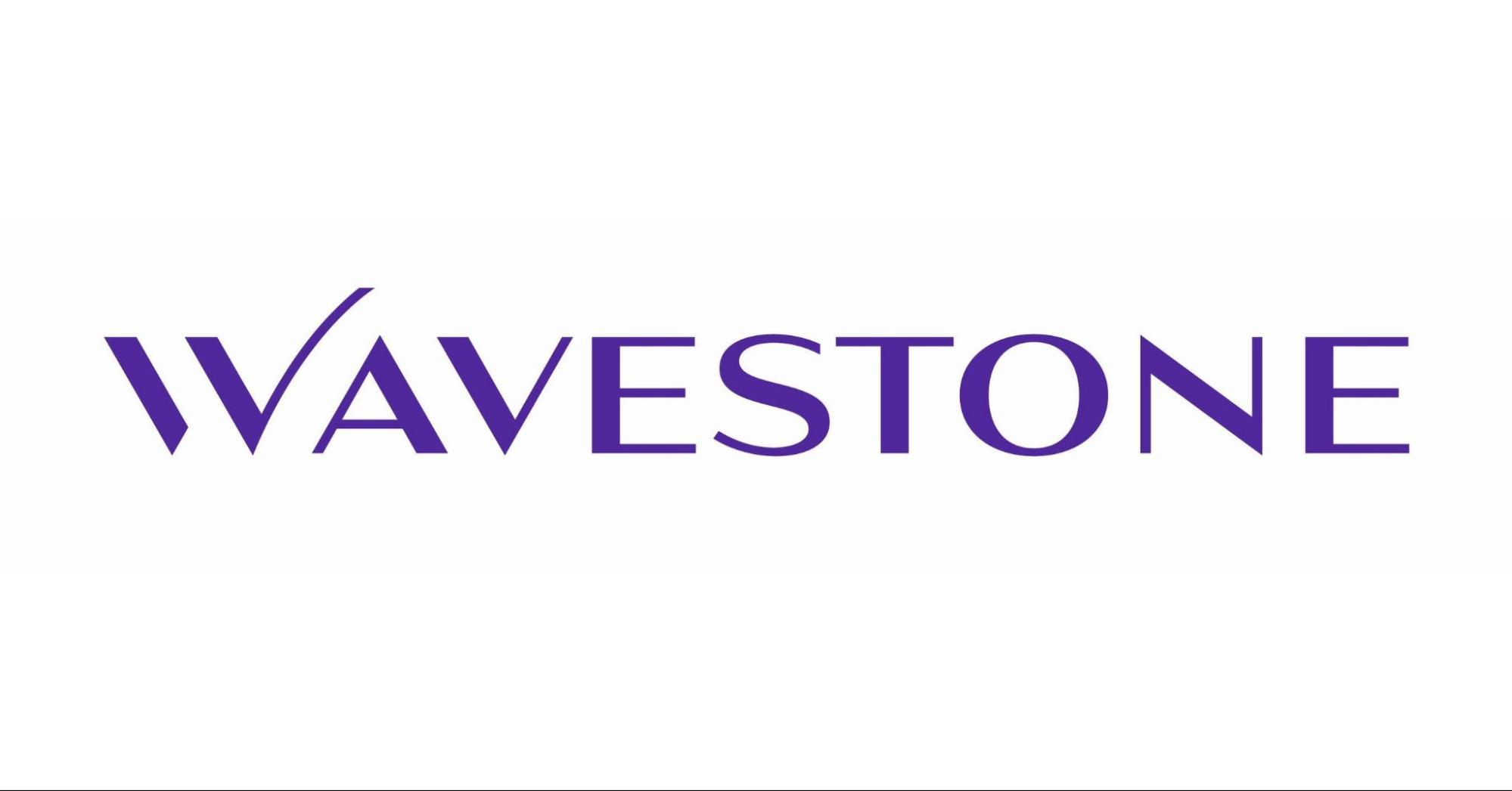 Wavestone